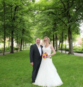 braut nicole